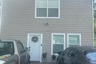 509 North St, Yoakum, TX 77995 - Photo 1