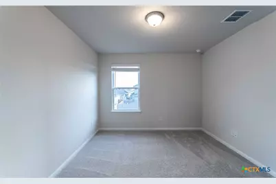 1232 Sweden, Seguin, TX 78155 - Photo 16