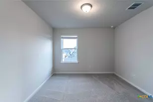 1232 Sweden, Seguin, TX 78155 - Photo 16