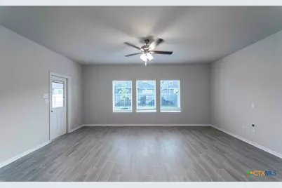 1232 Sweden, Seguin, TX 78155 - Photo 10