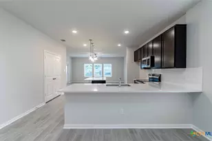 1232 Sweden, Seguin, TX 78155 - Photo 6