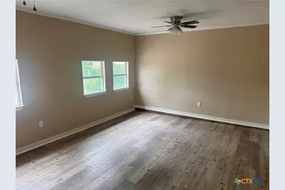 1315 S 51st Street, Temple, TX 76504 - Photo 6