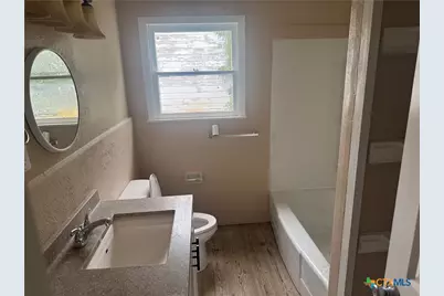 1315 S 51st Street, Temple, TX 76504 - Photo 16