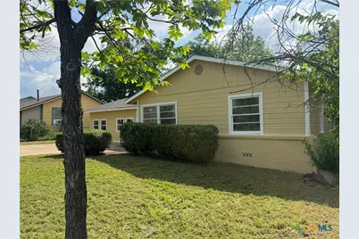 1315 S 51st Street, Temple, TX 76504 - Photo 2