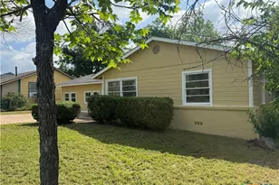 1315 S 51st St, Temple, TX 76504 - Photo 2