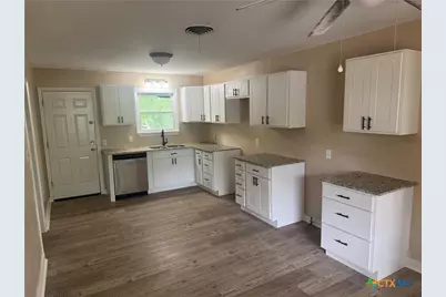 1315 S 51st Street, Temple, TX 76504 - Photo 14