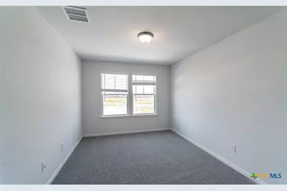 1216 Sweden, Seguin, TX 78155 - Photo 14