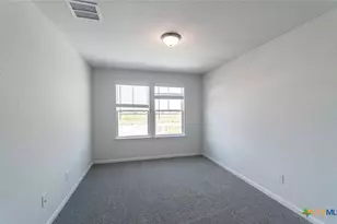 1216 Sweden, Seguin, TX 78155 - Photo 14