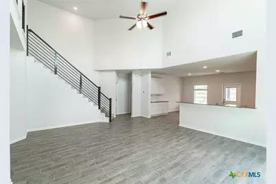 1216 Sweden, Seguin, TX 78155 - Photo 6