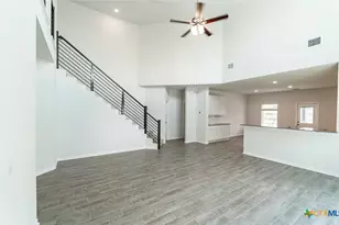 1216 Sweden, Seguin, TX 78155 - Photo 6