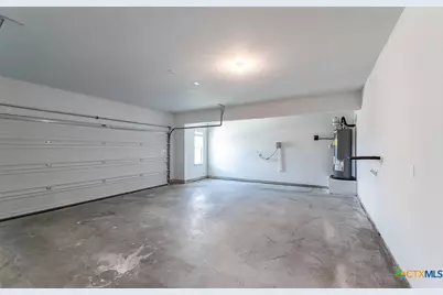 1216 Sweden, Seguin, TX 78155 - Photo 20