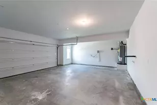 1216 Sweden, Seguin, TX 78155 - Photo 20