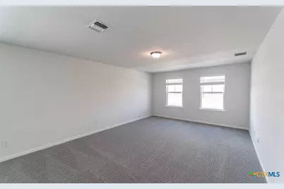 1216 Sweden, Seguin, TX 78155 - Photo 12