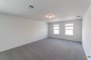 1216 Sweden, Seguin, TX 78155 - Photo 12