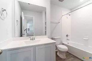 1216 Sweden, Seguin, TX 78155 - Photo 16