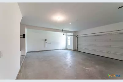 1225 Agnus Grove, Seguin, TX 78155 - Photo 20