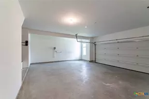 1225 Agnus Grv, Seguin, TX 78155 - Photo 20