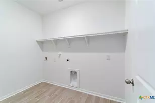 1225 Agnus Grv, Seguin, TX 78155 - Photo 22