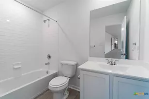 1225 Agnus Grv, Seguin, TX 78155 - Photo 16