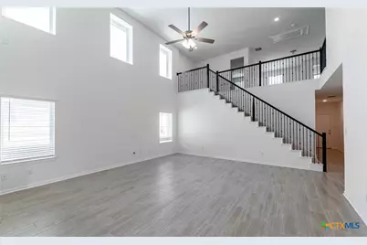 1225 Agnus Grove, Seguin, TX 78155 - Photo 4