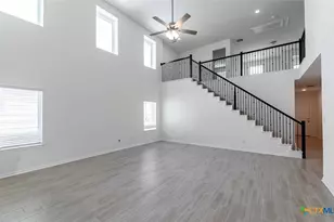 1225 Agnus Grv, Seguin, TX 78155 - Photo 4