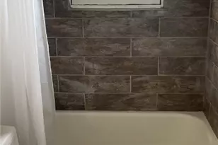 704 E Ave N, Temple, TX 76504 - Photo 12