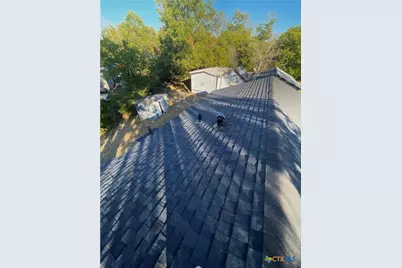 704 E Ave N, Temple, TX 76504 - Photo 18