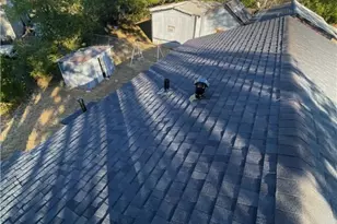 704 E Ave N, Temple, TX 76504 - Photo 18