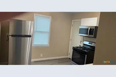 704 E Ave N, Temple, TX 76504 - Photo 6