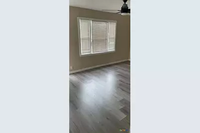 704 E Ave N, Temple, TX 76504 - Photo 4