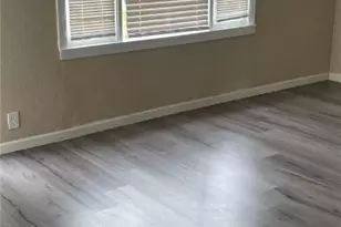 704 E Ave N, Temple, TX 76504 - Photo 4