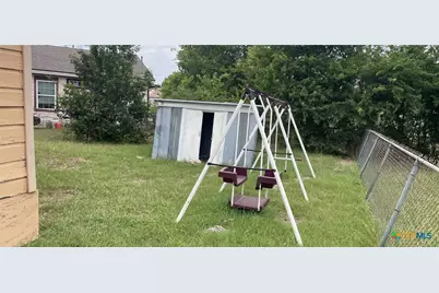 704 E Ave N, Temple, TX 76504 - Photo 20