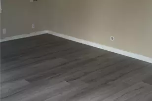 704 E Ave N, Temple, TX 76504 - Photo 2