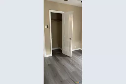 704 E Ave N, Temple, TX 76504 - Photo 16