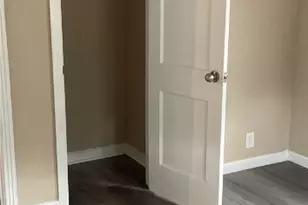 704 E Ave N, Temple, TX 76504 - Photo 16