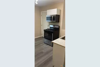 704 E Ave N, Temple, TX 76504 - Photo 8