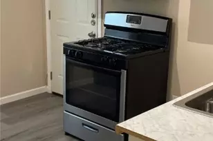 704 E Ave N, Temple, TX 76504 - Photo 8