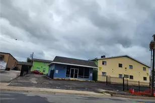 424 Gilmer St, Killeen, TX 76541 - Photo 1