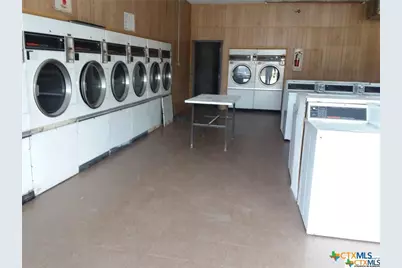 424 Gilmer Street, Killeen, TX 76541 - Photo 2