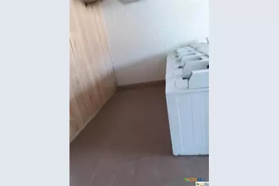 424 Gilmer Street, Killeen, TX 76541 - Photo 4