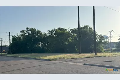 2601 Exchange Plaza, Temple, TX 76504 - Photo 10