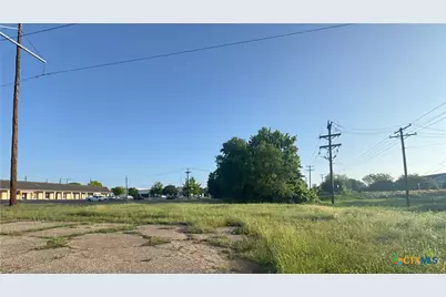2601 Exchange Plaza, Temple, TX 76504 - Photo 6