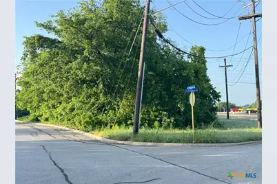 2601 Exchange Plaza, Temple, TX 76504 - Photo 2