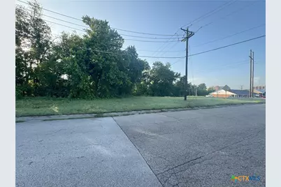 2601 Exchange Plaza, Temple, TX 76504 - Photo 1