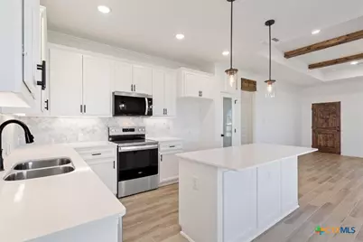 1518 Flatland Trail, Temple, TX 76502 - Photo 12