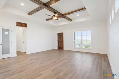 1518 Flatland Trail, Temple, TX 76502 - Photo 10