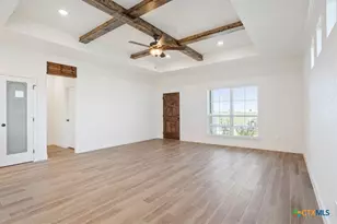 1518 Flatland Trl, Temple, TX 76502 - Photo 10