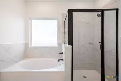 1518 Flatland Trail, Temple, TX 76502 - Photo 14