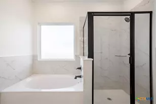 1518 Flatland Trl, Temple, TX 76502 - Photo 14