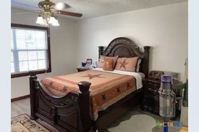 304 Oak Plaza, Austin, TX 78753 - Photo 14